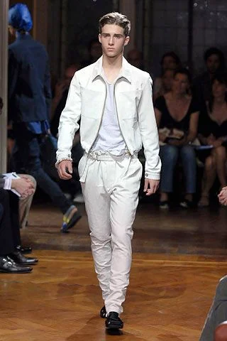 Look 31